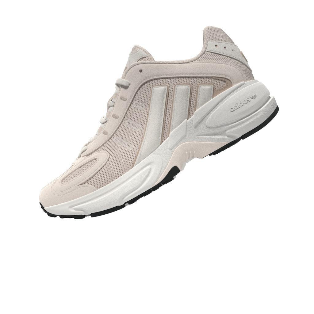 Falcon Galaxy Shoes, Pink, A901_ONE, large image number 12