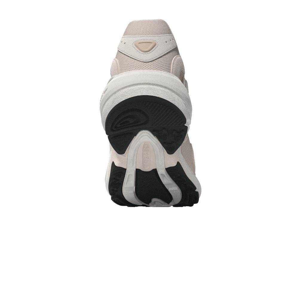 Falcon Galaxy Shoes, Pink, , large image number 13