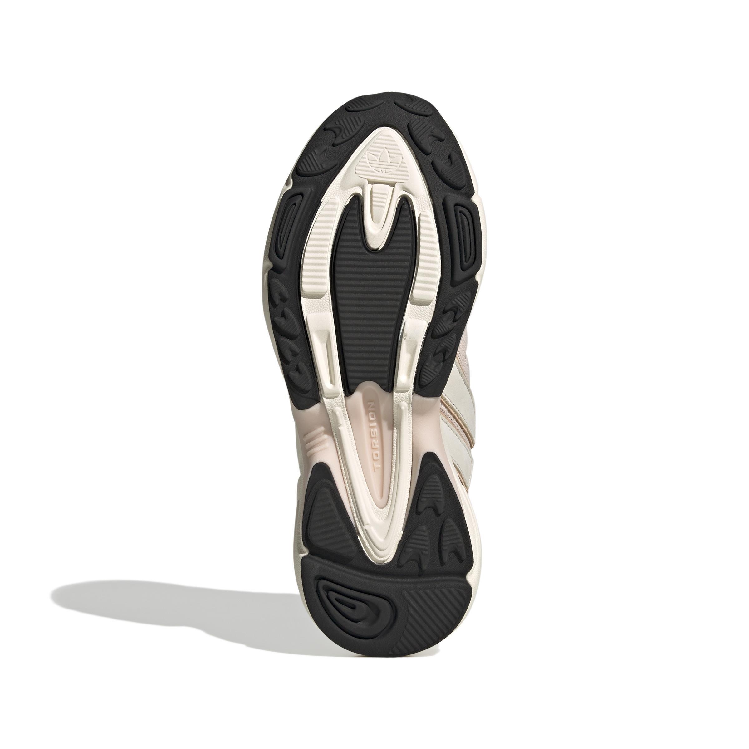 Falcon Galaxy Shoes, Pink, A901_ONE, large image number 14