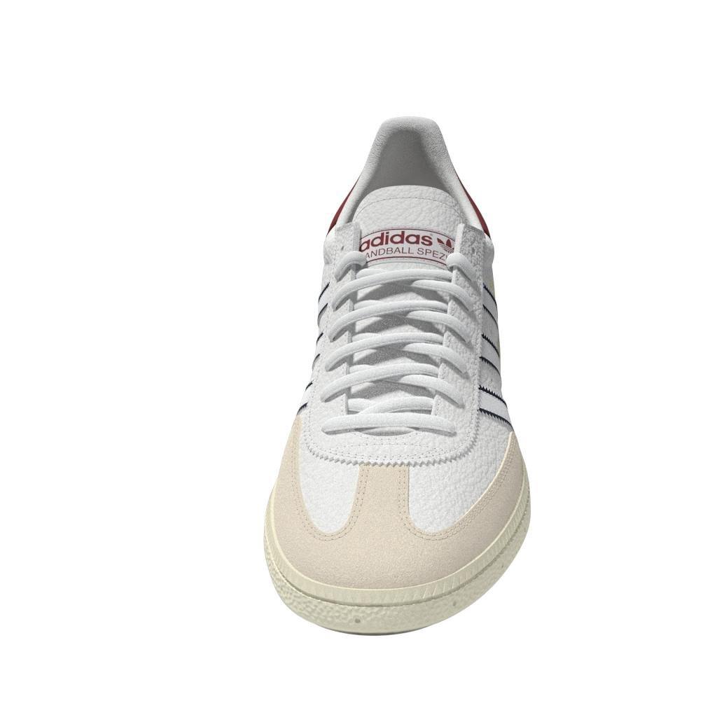 Handball Spezial Shoes, White, , large image number 8