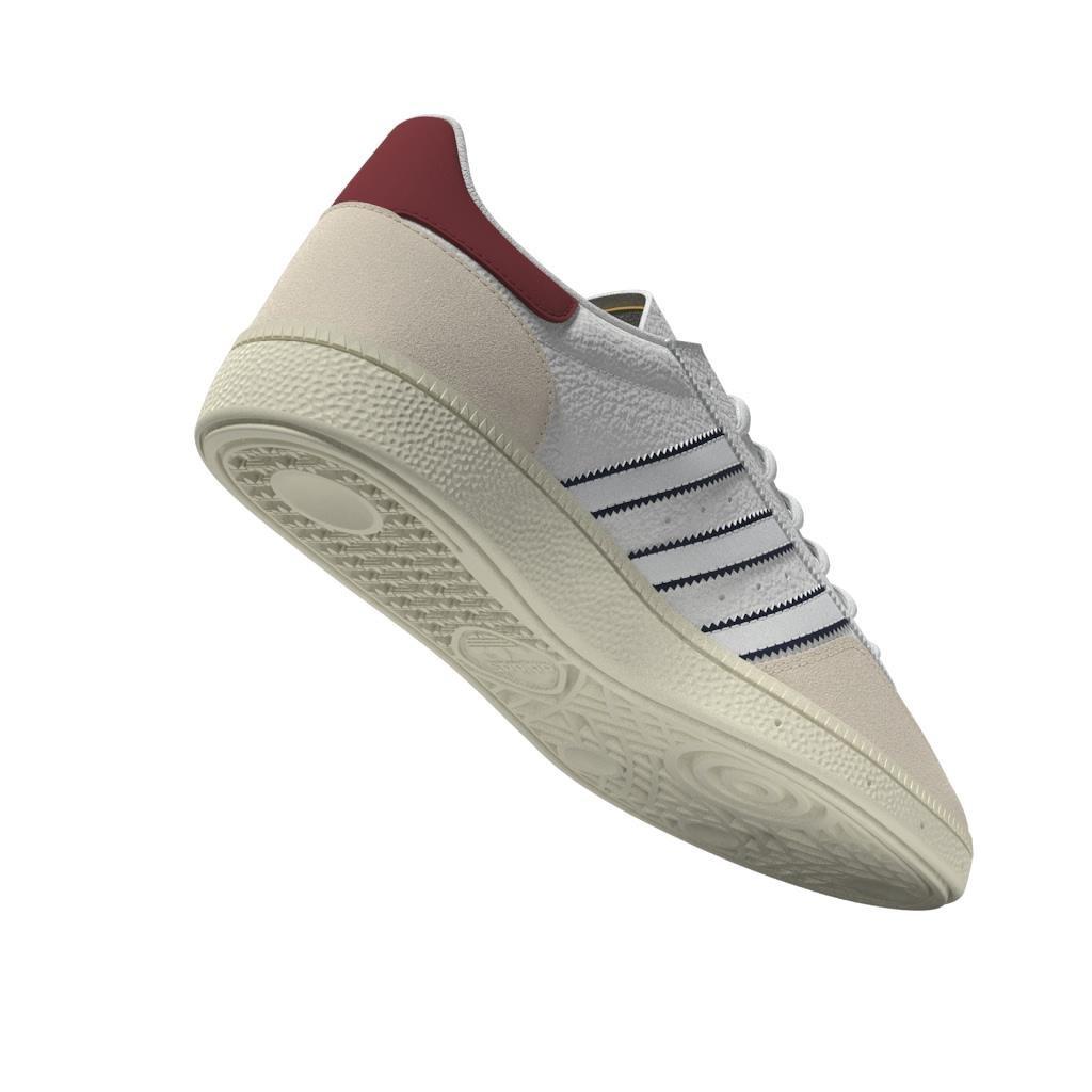 Handball Spezial Shoes, White, , large image number 11