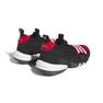 Unisex Trae Young 2.0 Shoes, Black, A901_ONE, thumbnail image number 2