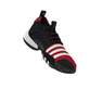 Unisex Trae Young 2.0 Shoes, Black, A901_ONE, thumbnail image number 7
