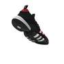 Unisex Trae Young 2.0 Shoes, Black, A901_ONE, thumbnail image number 16