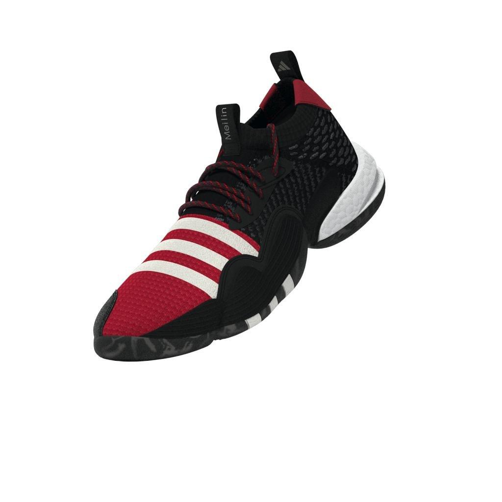 Unisex Trae Young 2.0 Shoes, Black, , large image number 18