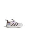 Unisex Kids Adidas Superstar 360 X Lego Shoes, Multicolour, A901_ONE, thumbnail image number 15
