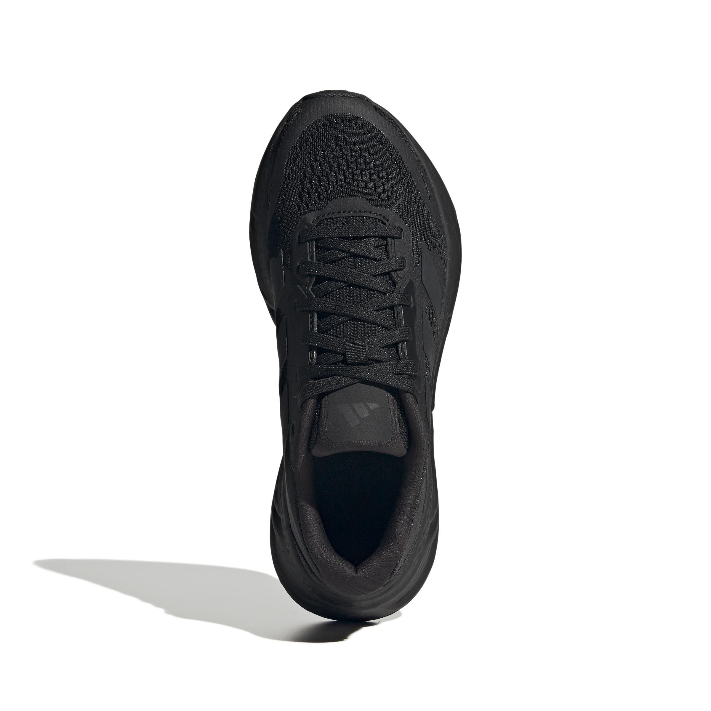 Questar Shoes, Black, , large image number 1