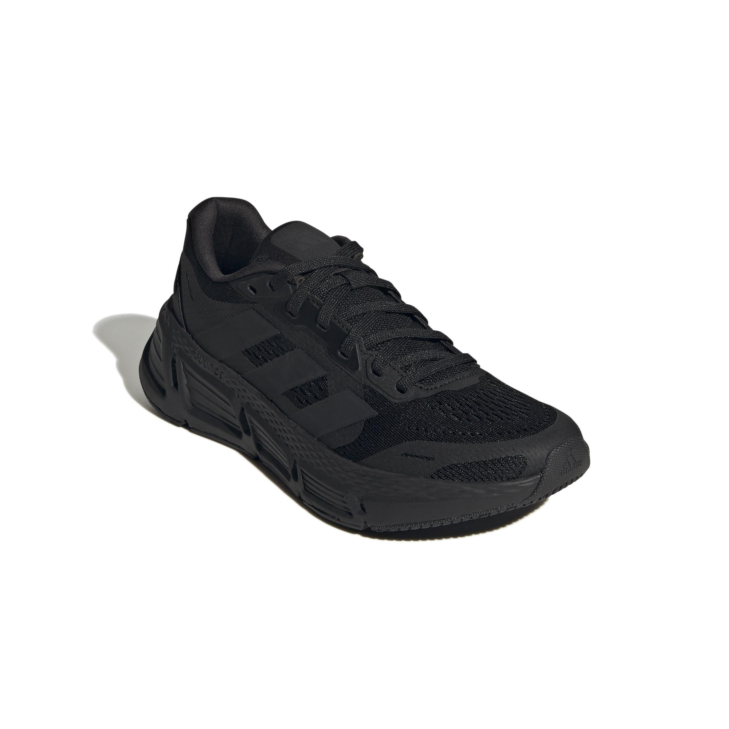 Questar Shoes, Black, , large image number 2