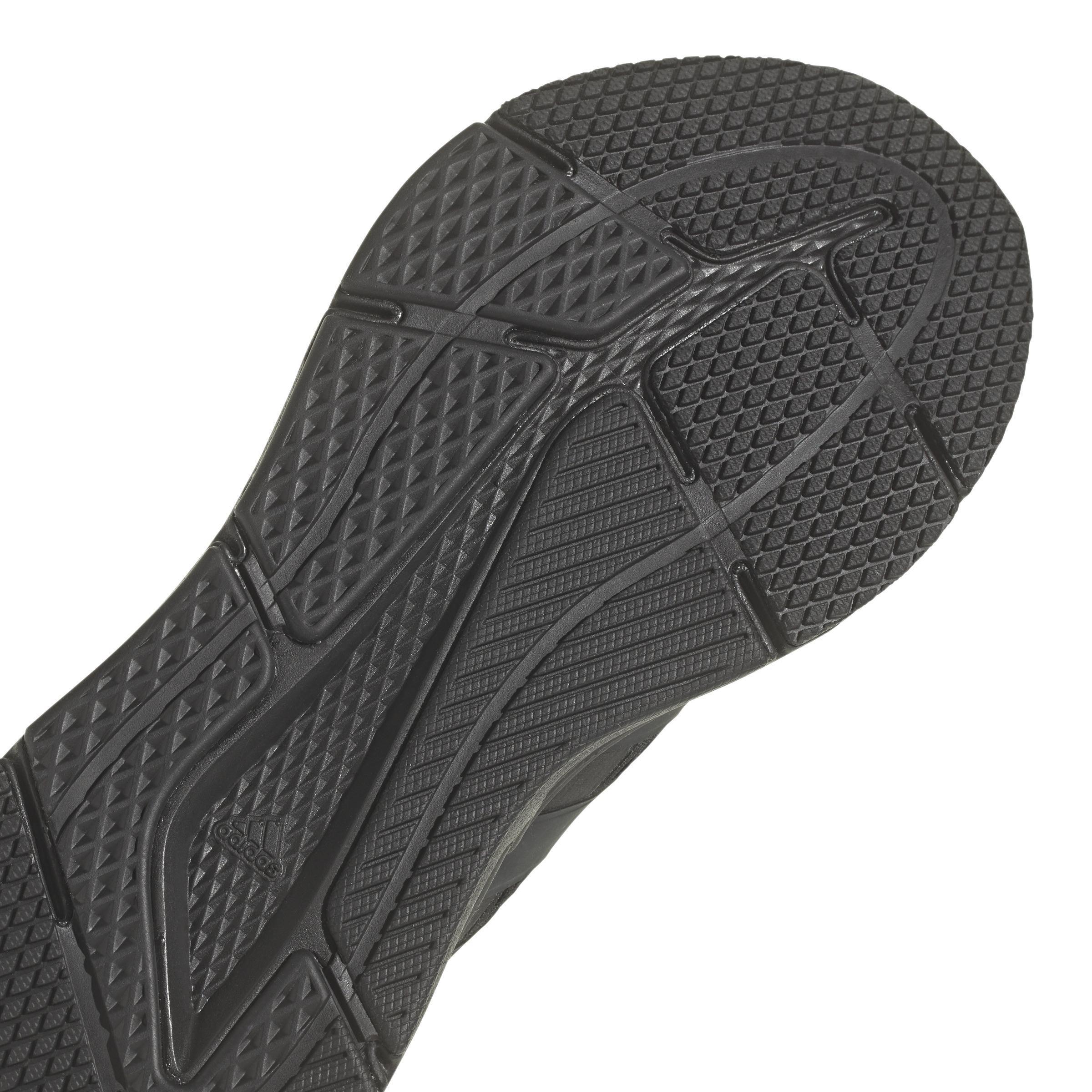 Questar Shoes, Black, , large image number 4