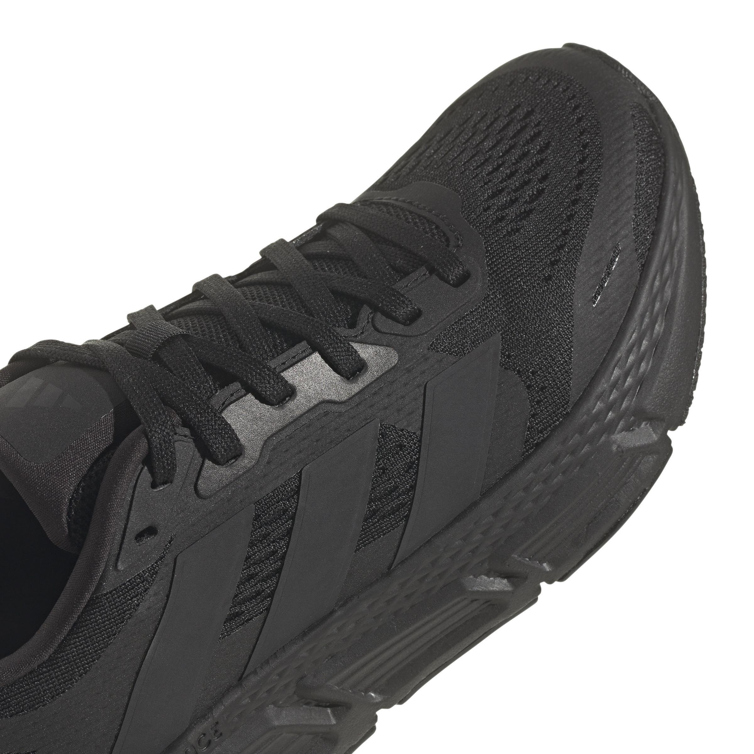 Questar Shoes, Black, , large image number 5