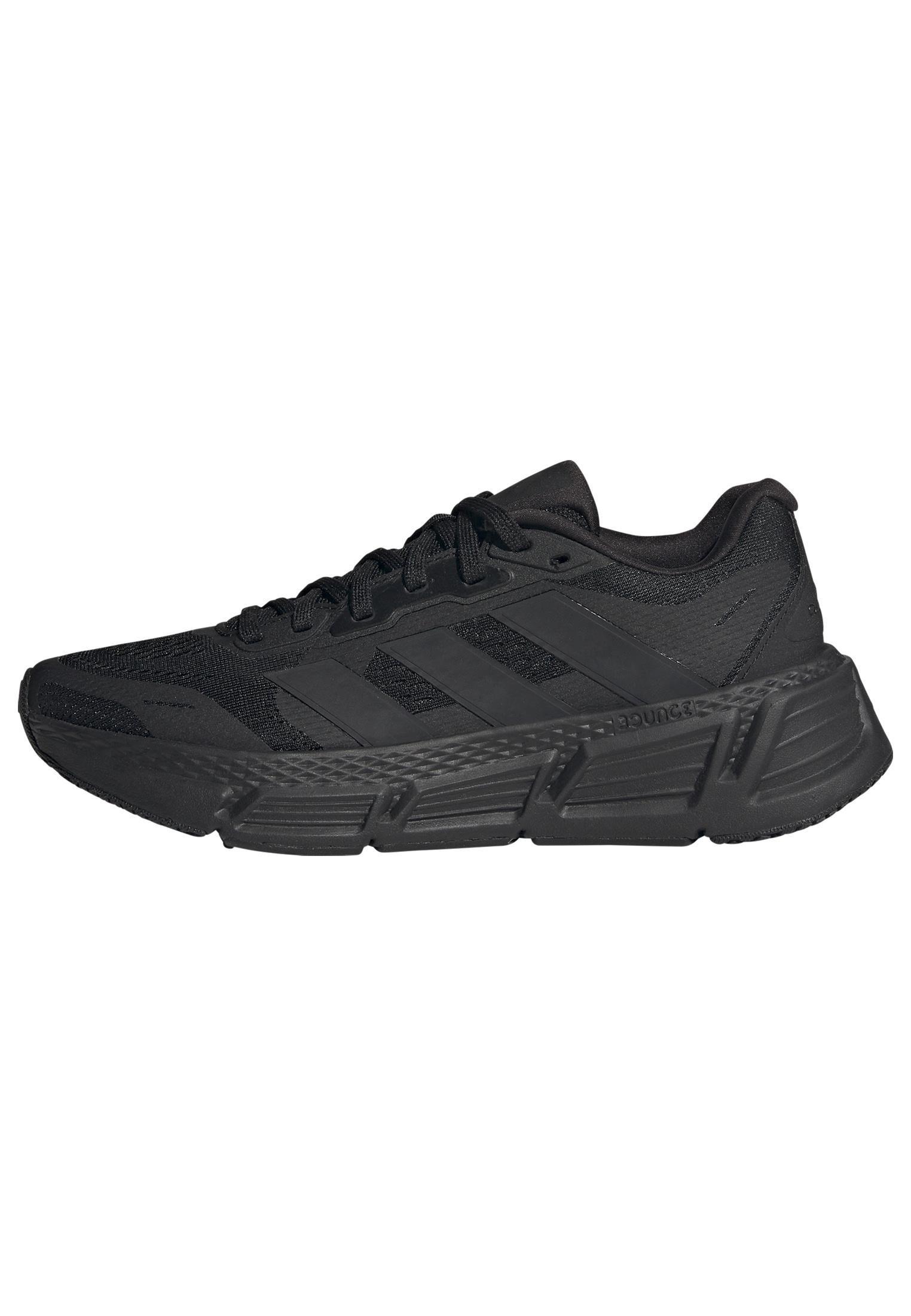 Questar Shoes, Black, , large image number 6