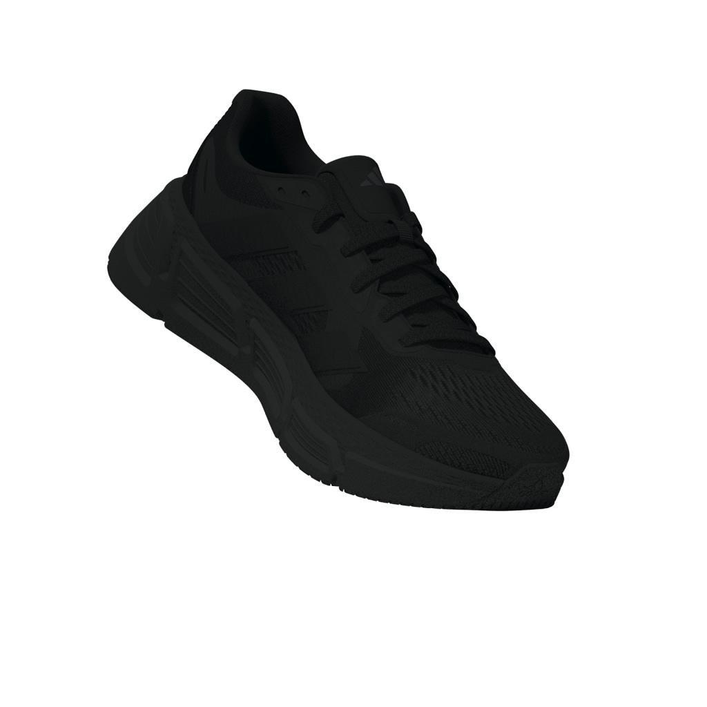 Questar Shoes, Black, , large image number 7
