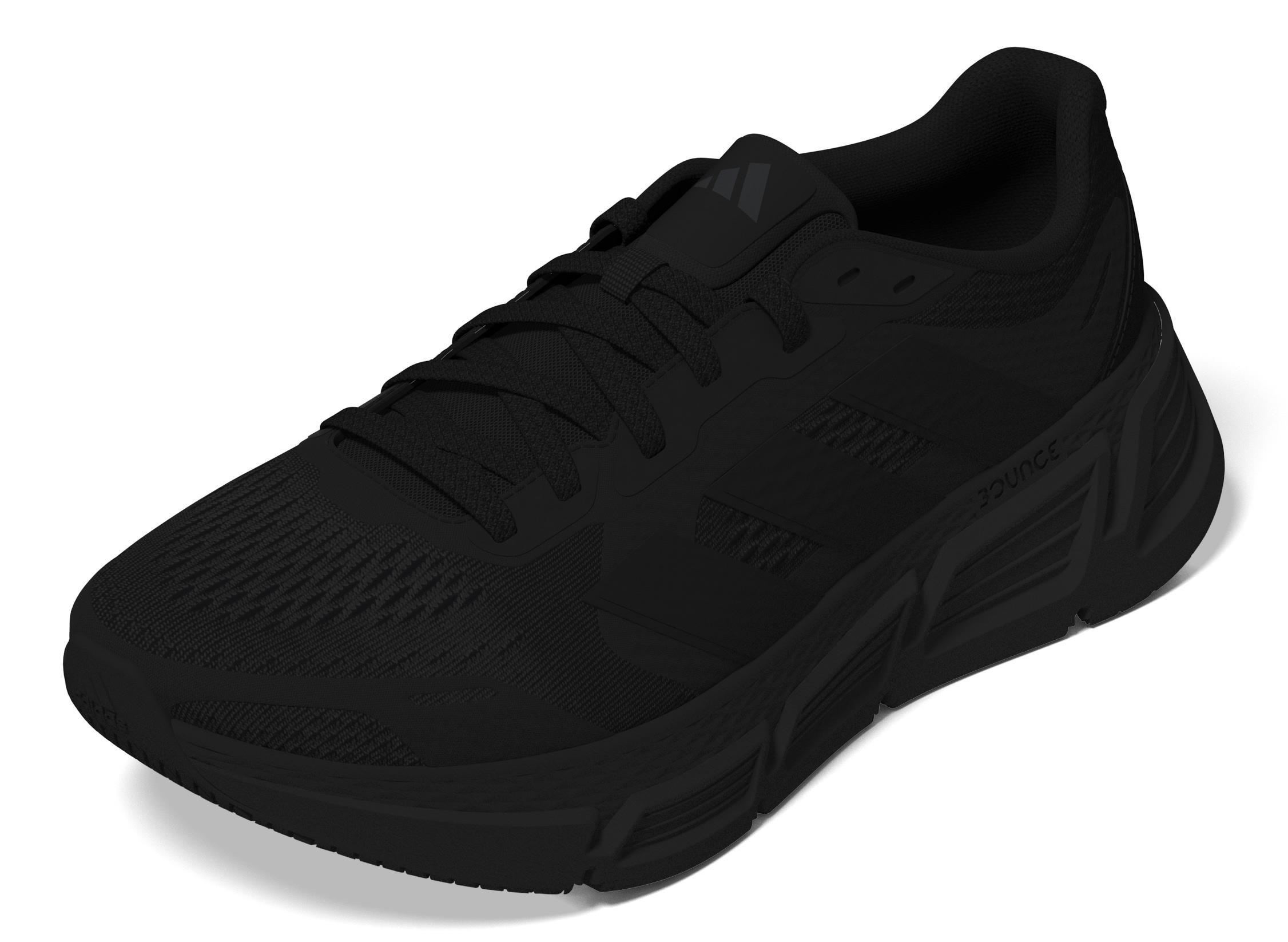 Questar Shoes, Black, , large image number 8