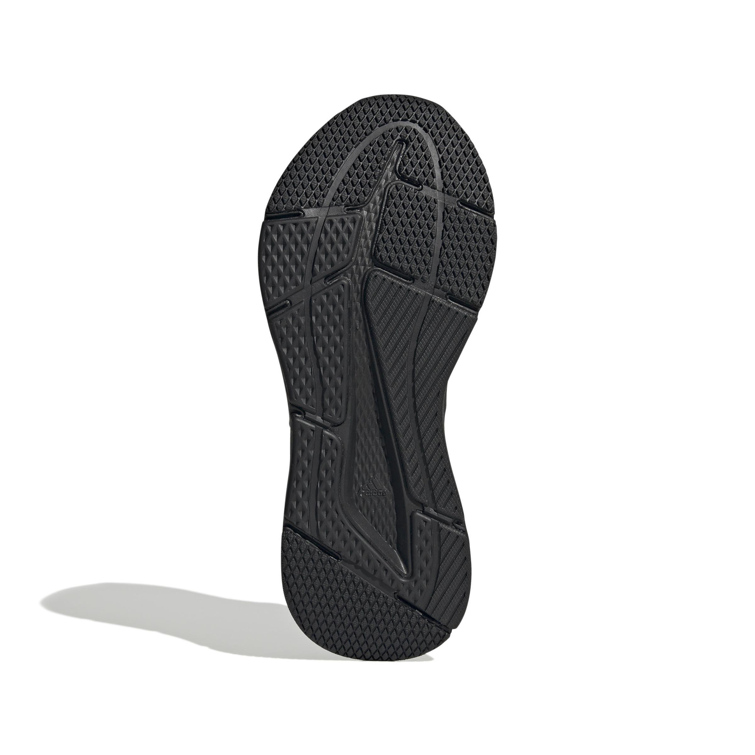 Questar Shoes, Black, , large image number 9