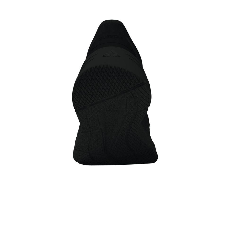 Questar Shoes, Black, , large image number 10
