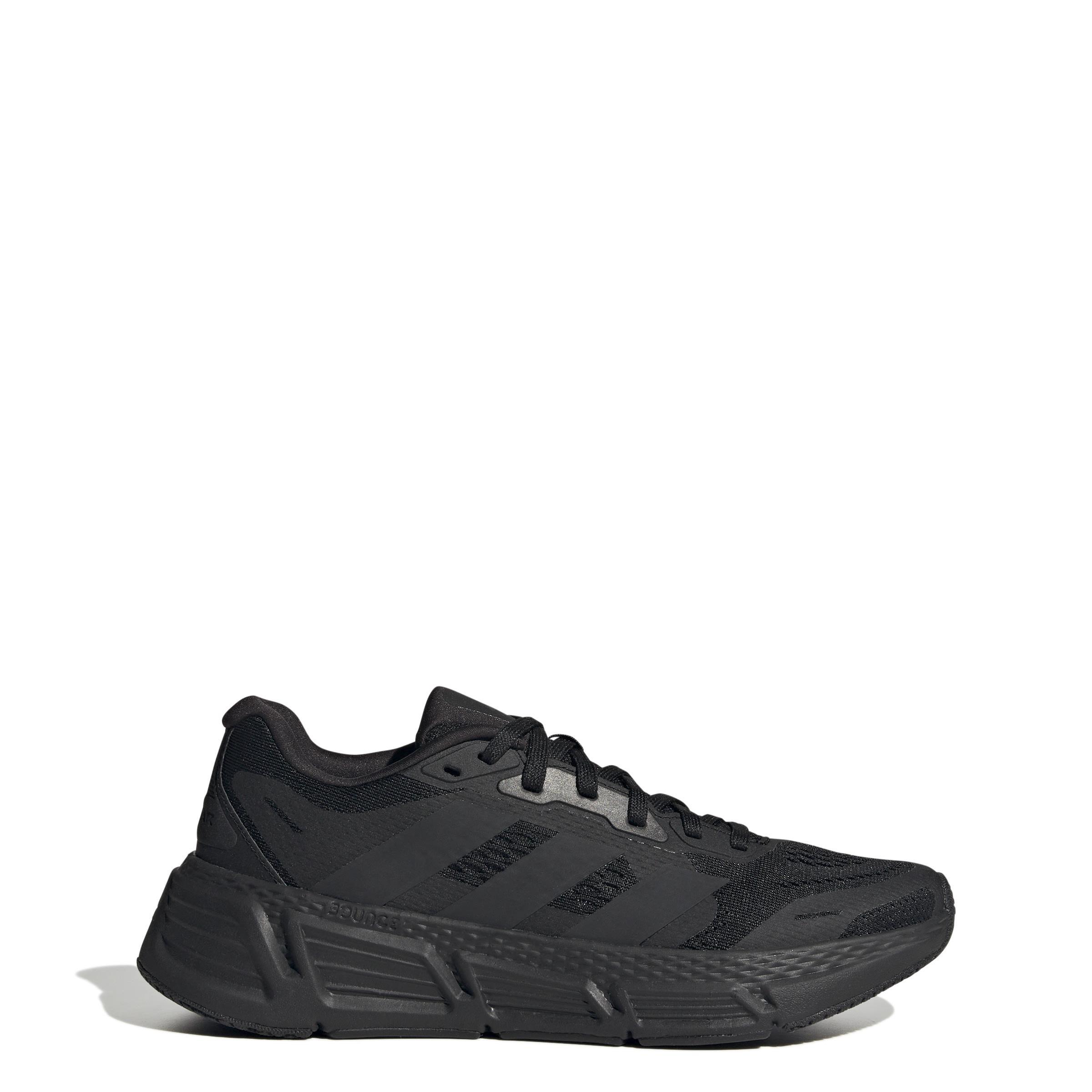 Questar Shoes, Black, , large image number 11