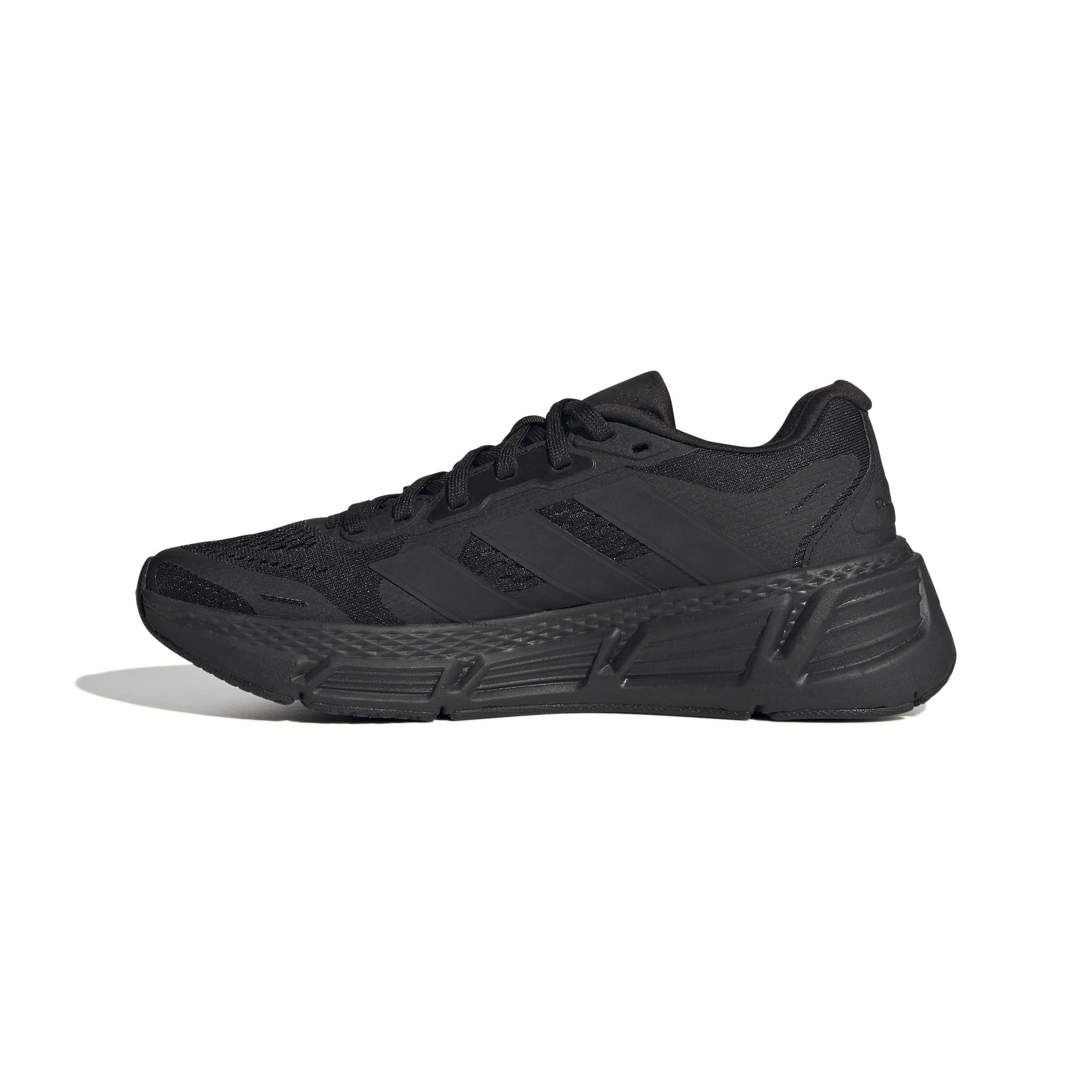 Questar Shoes, Black, , large image number 12