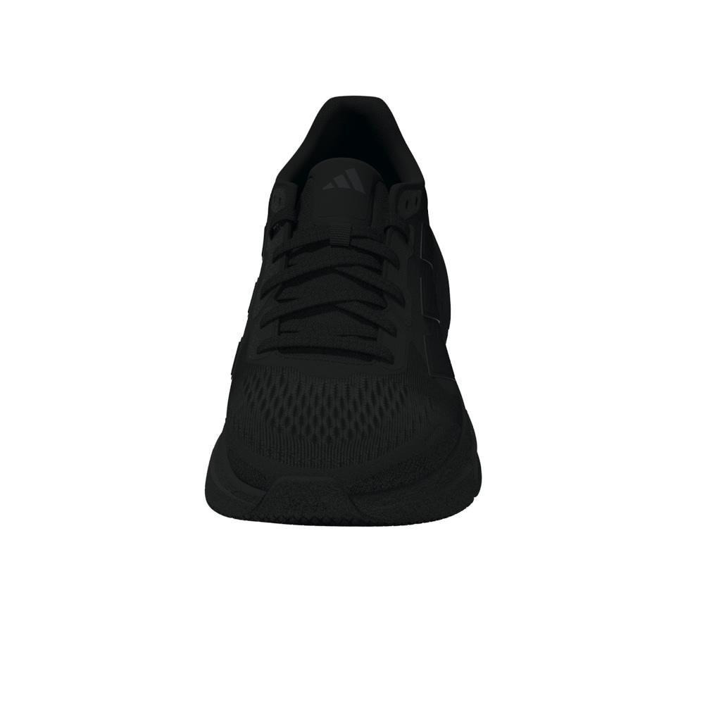 Questar Shoes, Black, , large image number 14