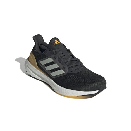 PUREBOOST 23, A901_ONE, large image number 0