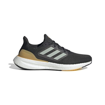 PUREBOOST 23, A901_ONE, large image number 4