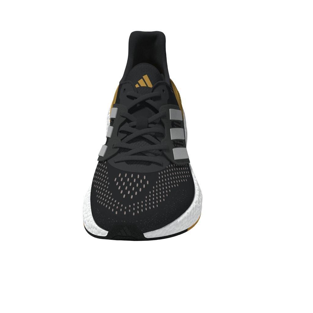 Pureboost 23 Shoes, Grey, A901_ONE, large image number 11