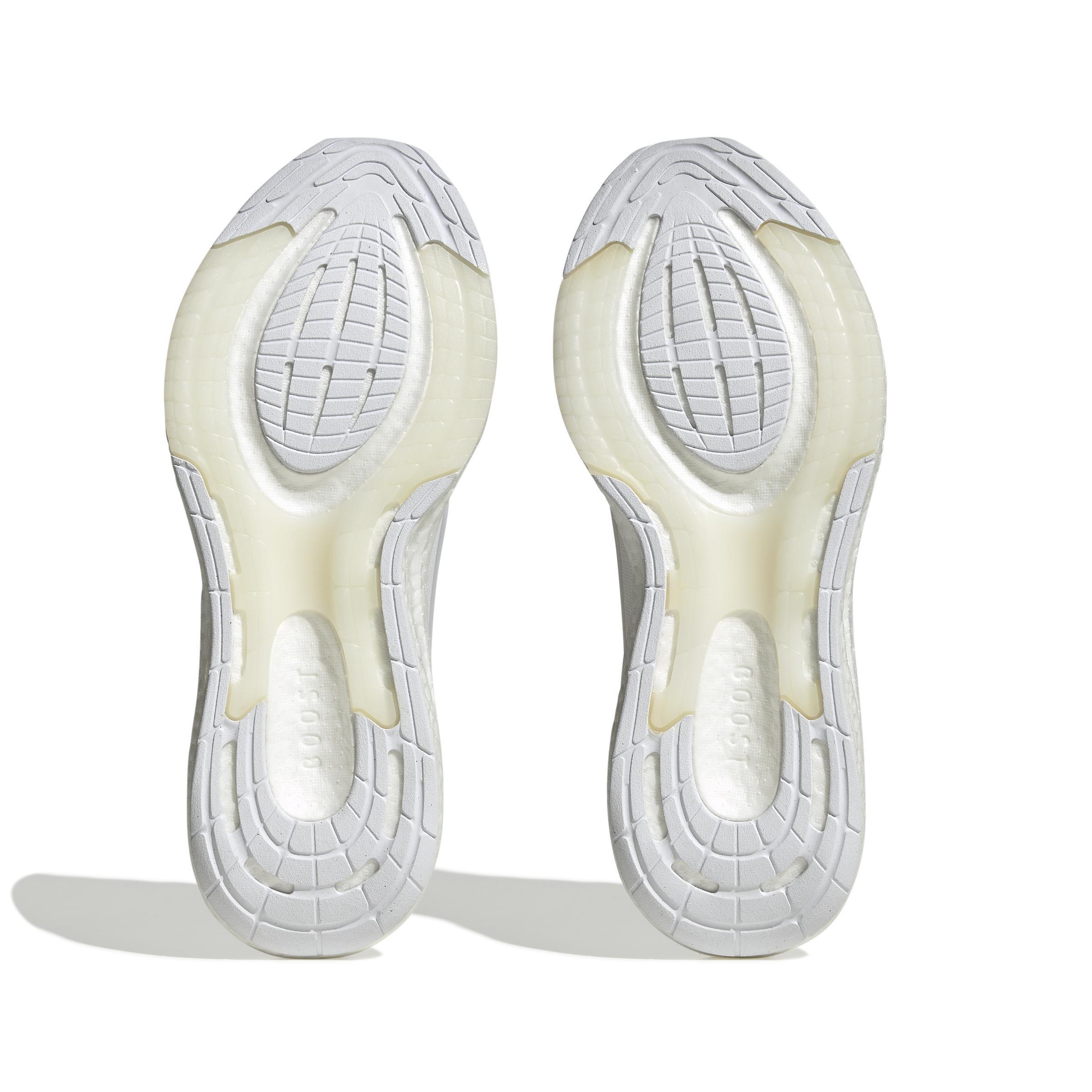 Pureboost 23 Shoes, White, A901_ONE, large image number 12