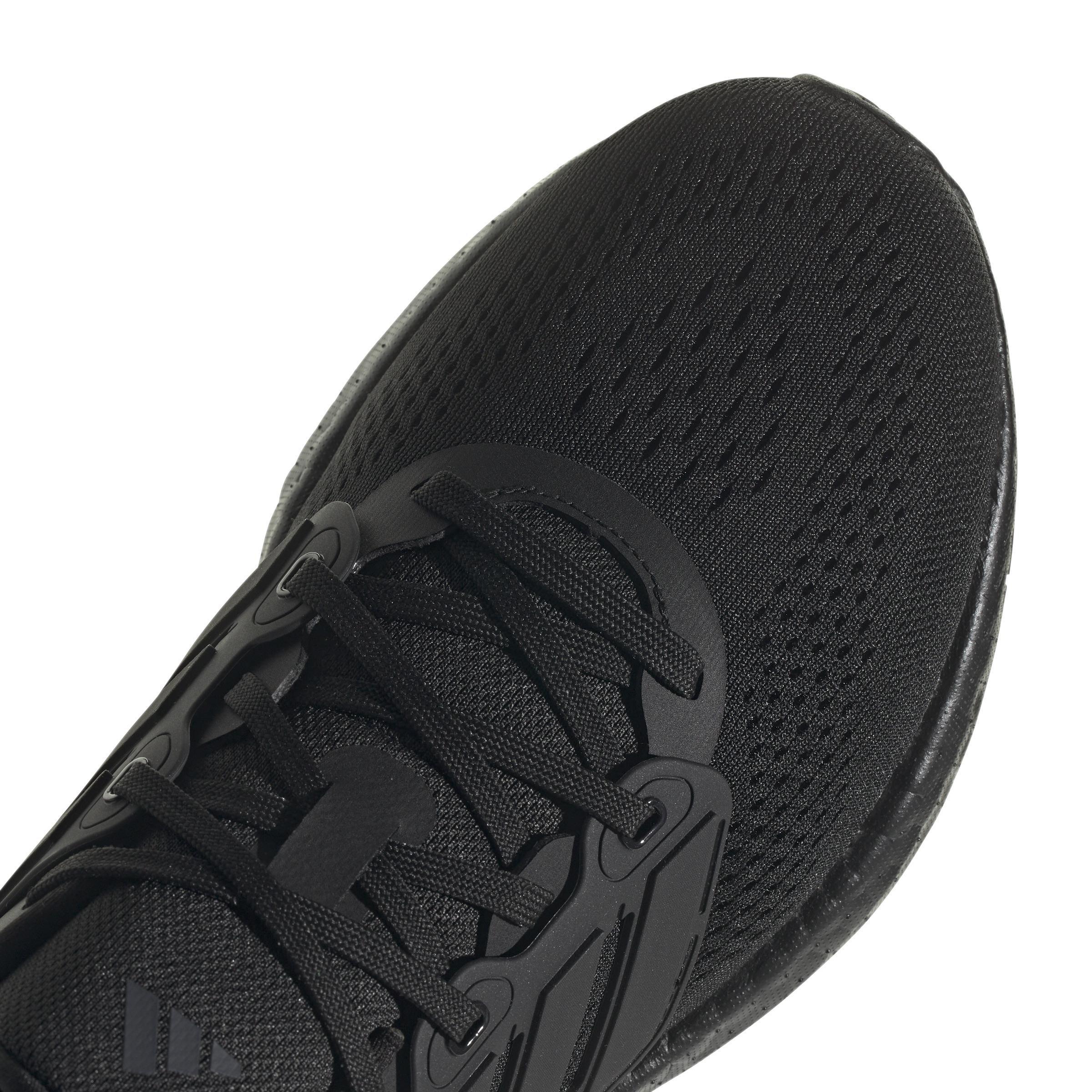 Pureboost 23 Shoes, Black, , large image number 5