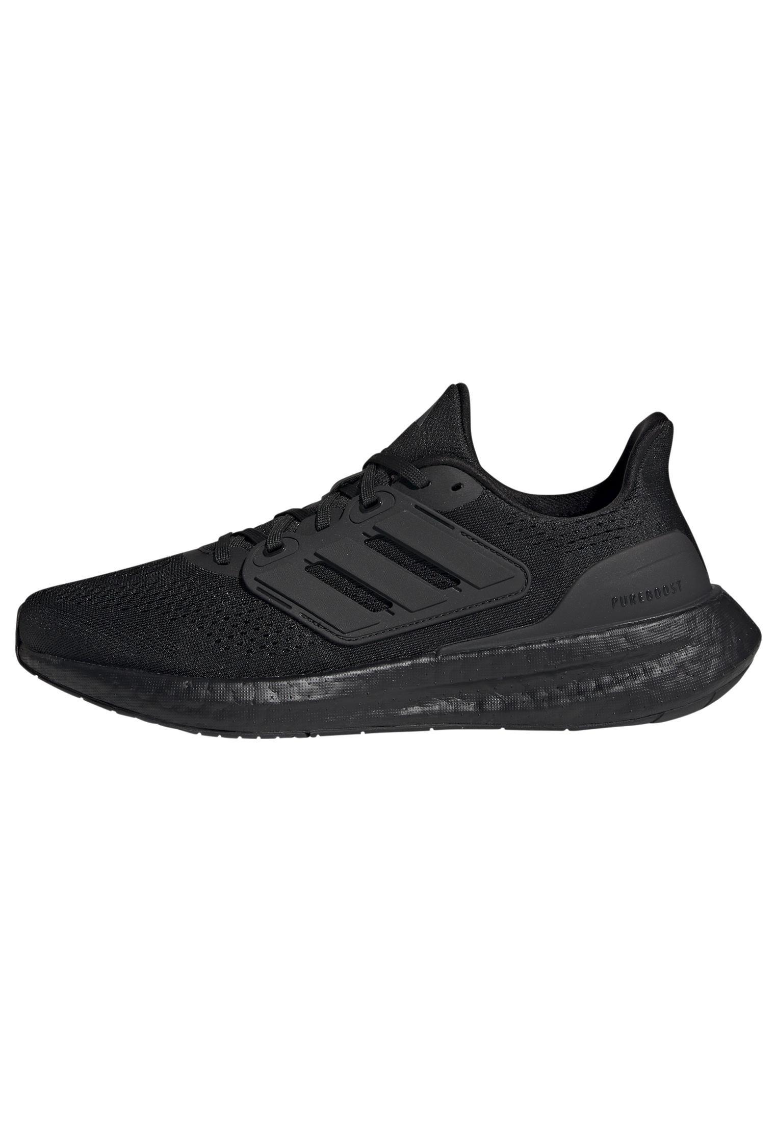 Pureboost 23 Shoes, Black, , large image number 13