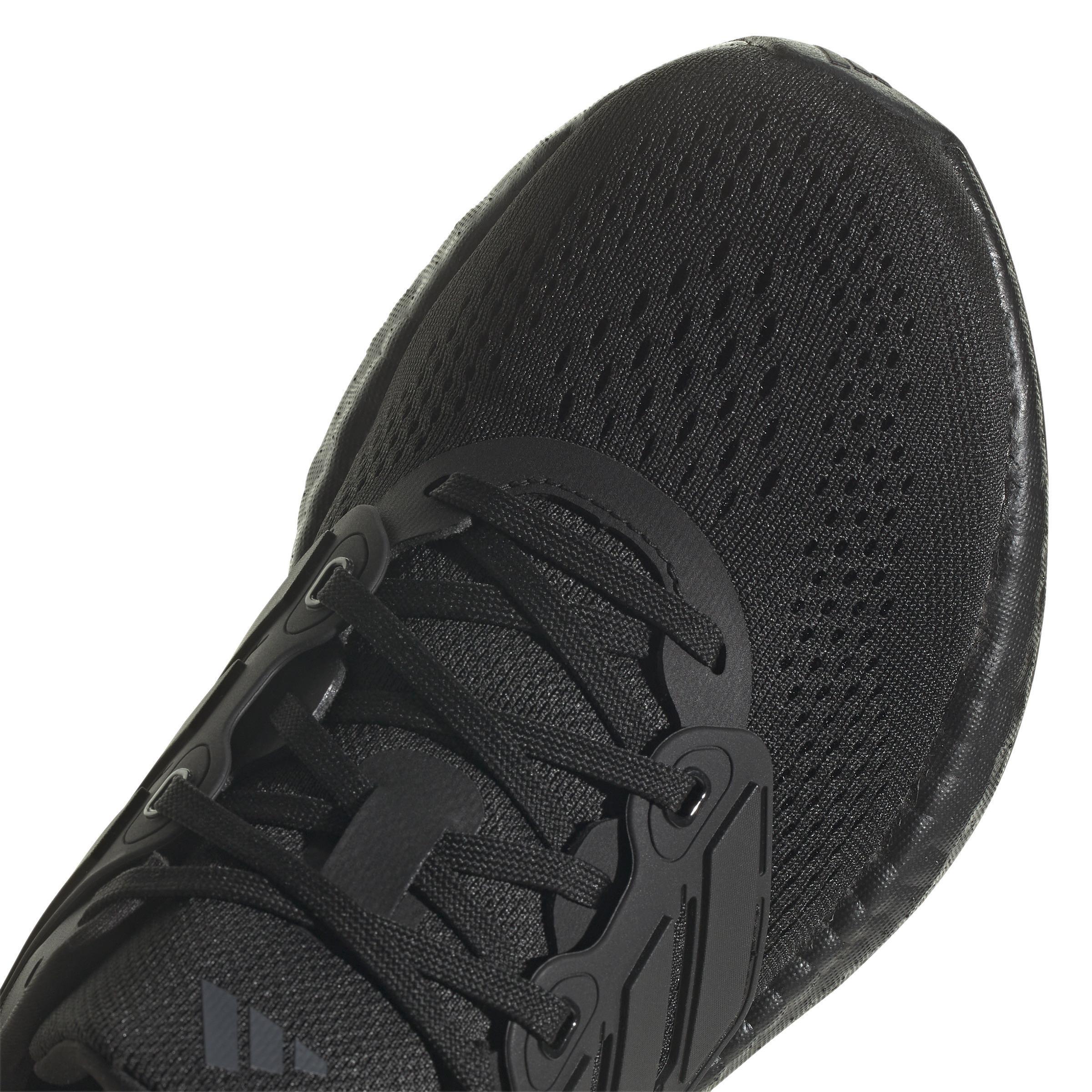 Pureboost 23 Shoes, Black, A901_ONE, large image number 5