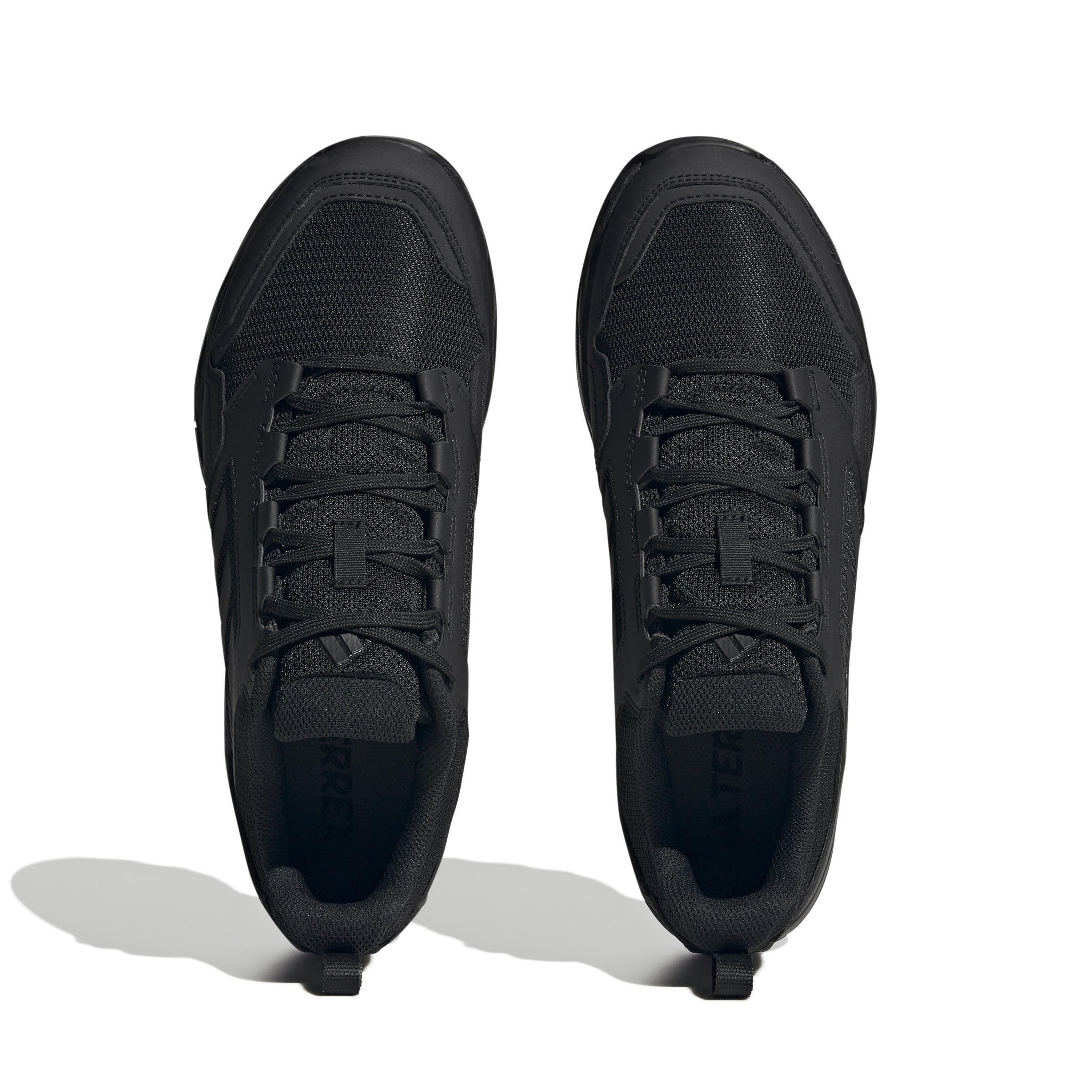 Tracerocker 2.0 Trail Running Shoes, Black, , large image number 1