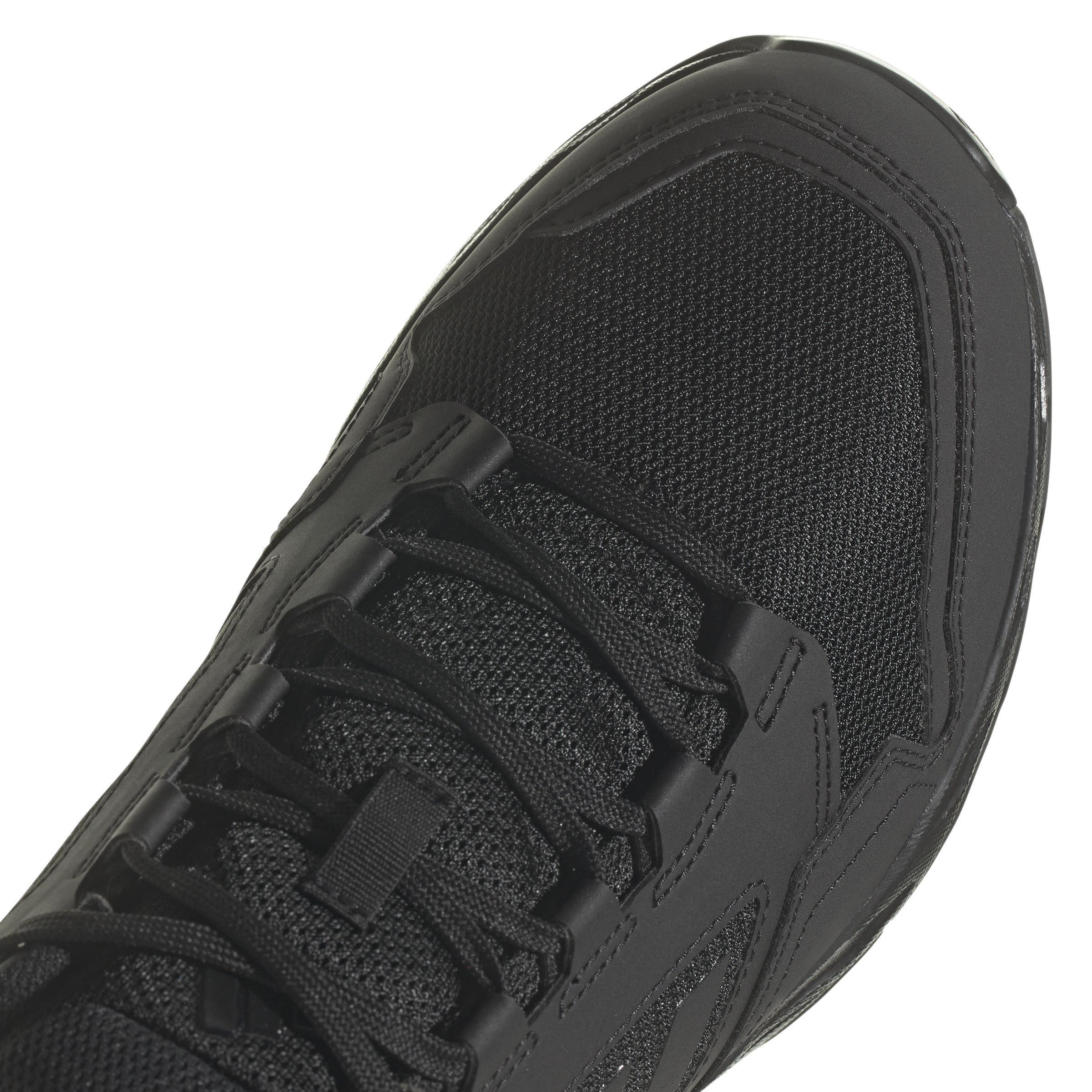 Tracerocker 2.0 Trail Running Shoes, Black, , large image number 5