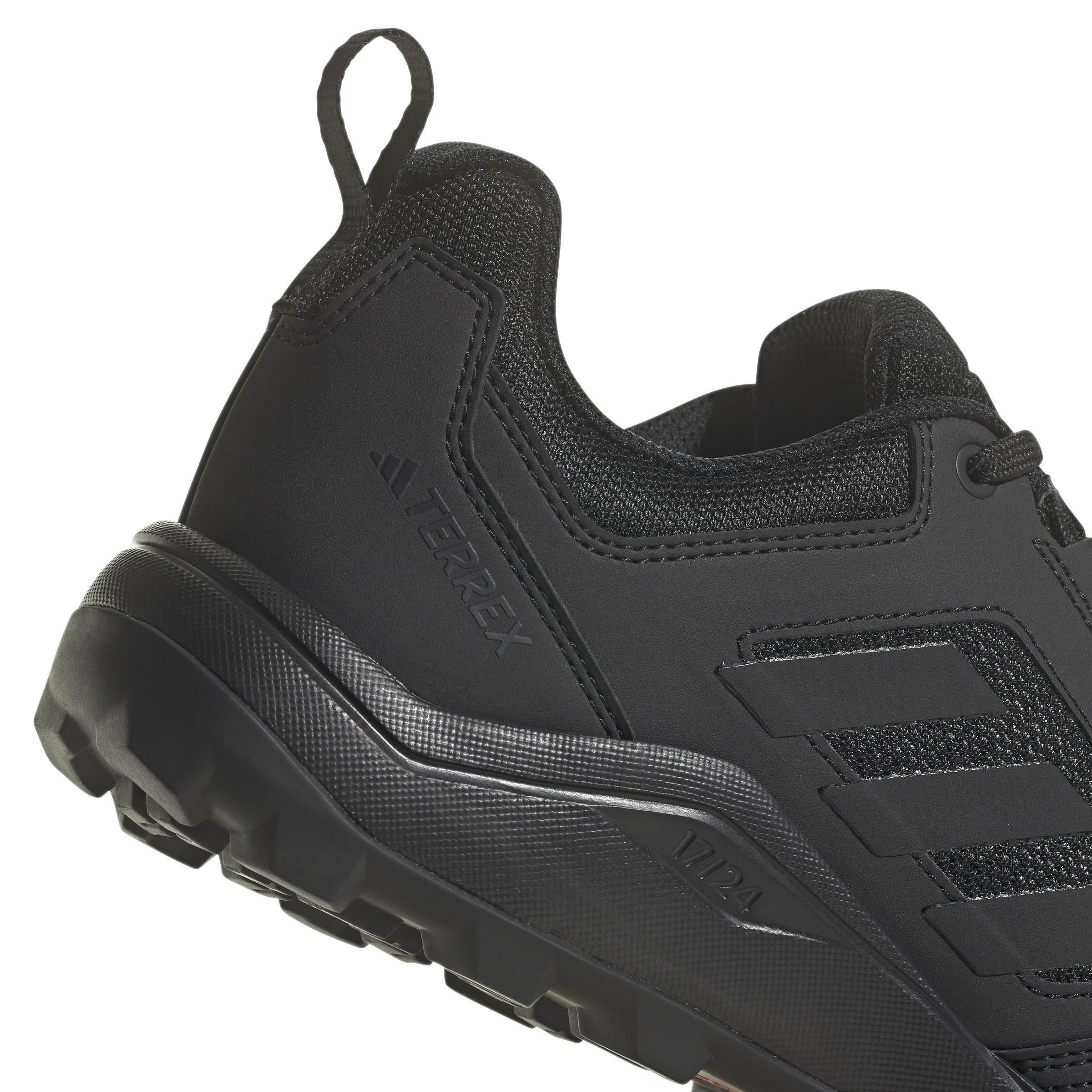 Tracerocker 2.0 Trail Running Shoes, Black, , large image number 6