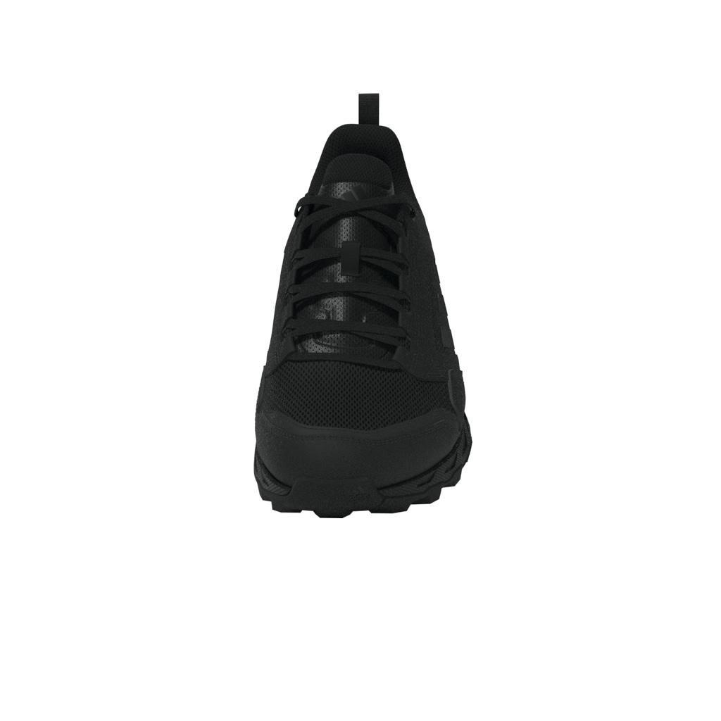 Tracerocker 2.0 Trail Running Shoes, Black, , large image number 8