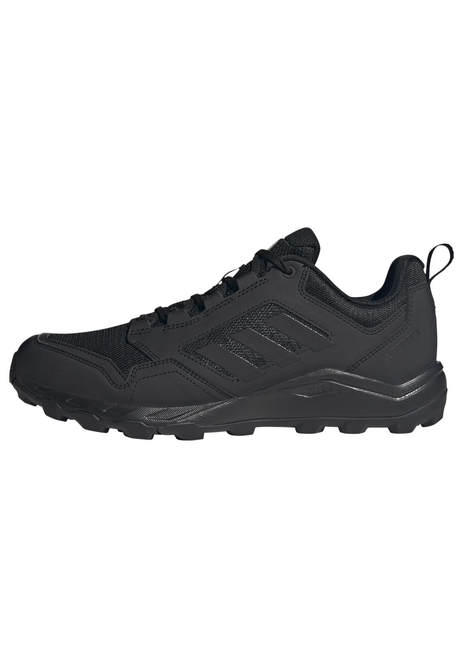 Tracerocker 2.0 Trail Running Shoes, Black, , large image number 14