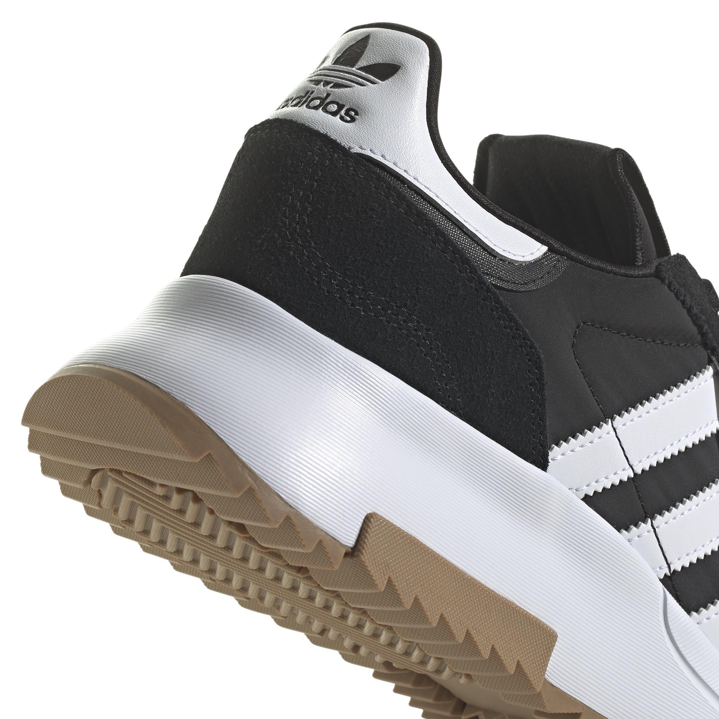 Retropy F2 Shoes, Black, , large image number 2