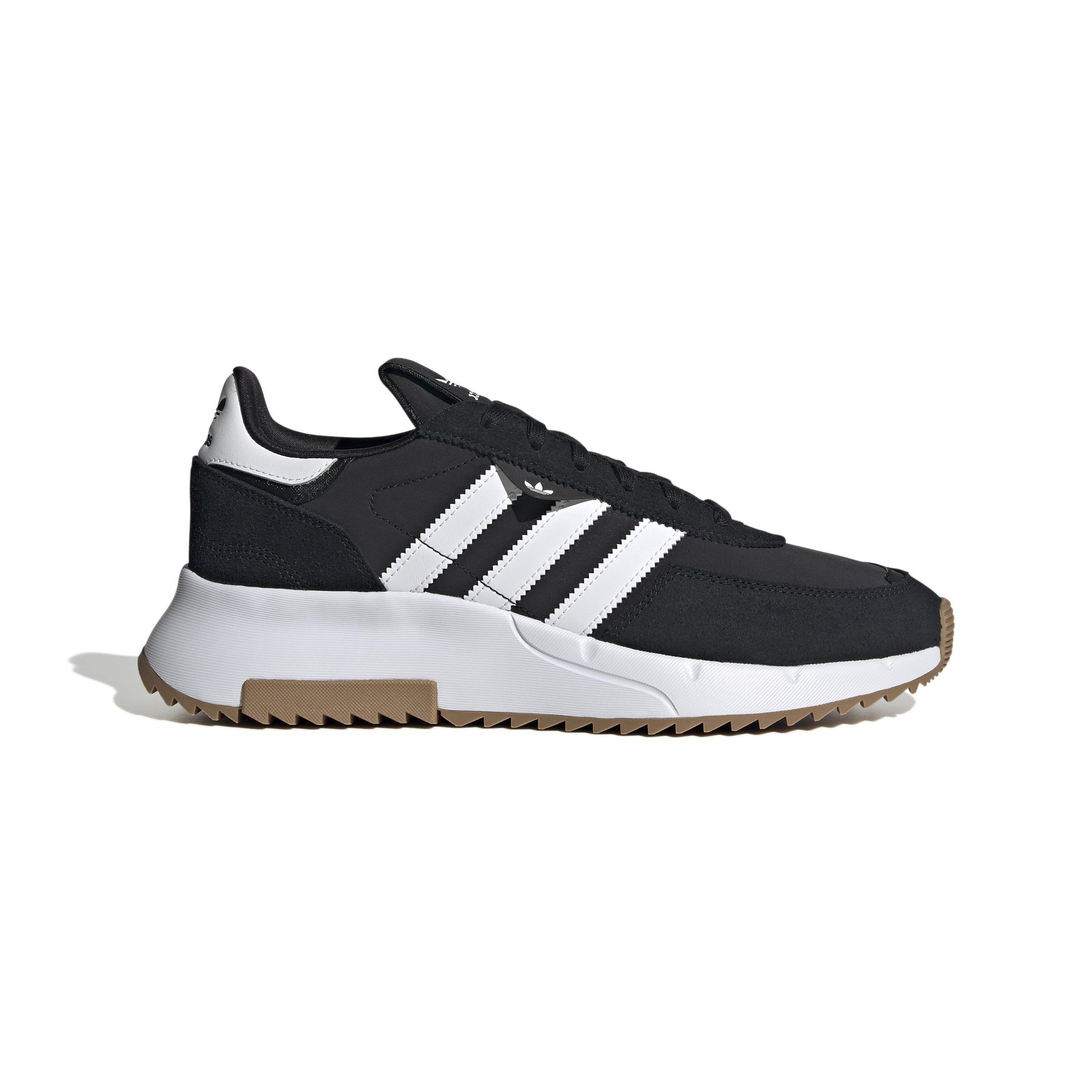 Retropy F2 Shoes, Black, , large image number 4