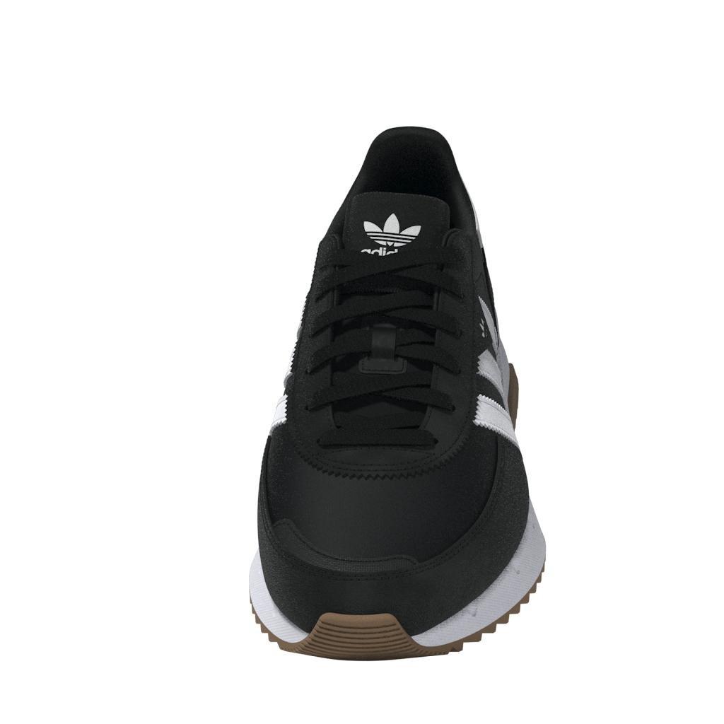 Retropy F2 Shoes, Black, , large image number 6