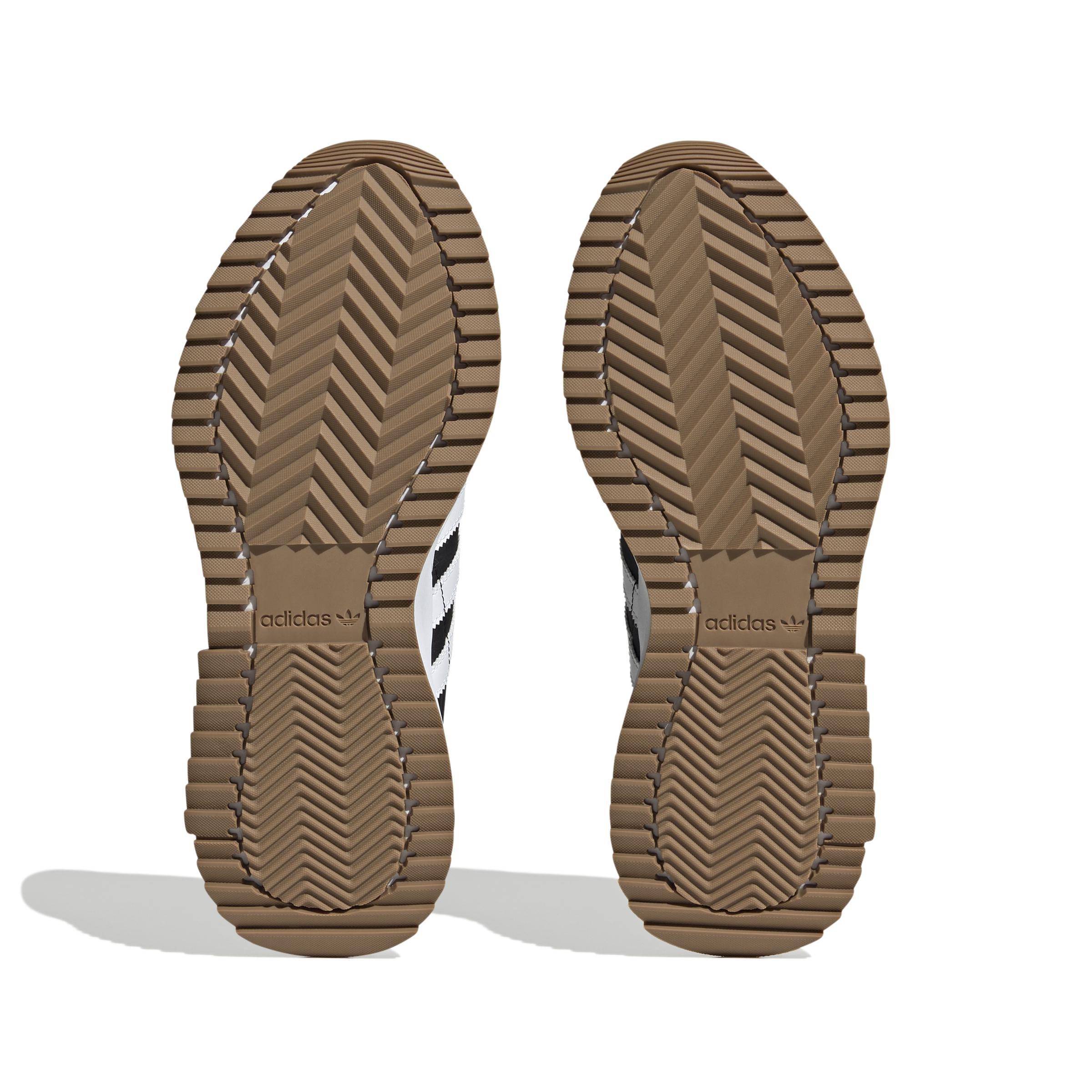 Retropy F2 Shoes, Black, , large image number 7