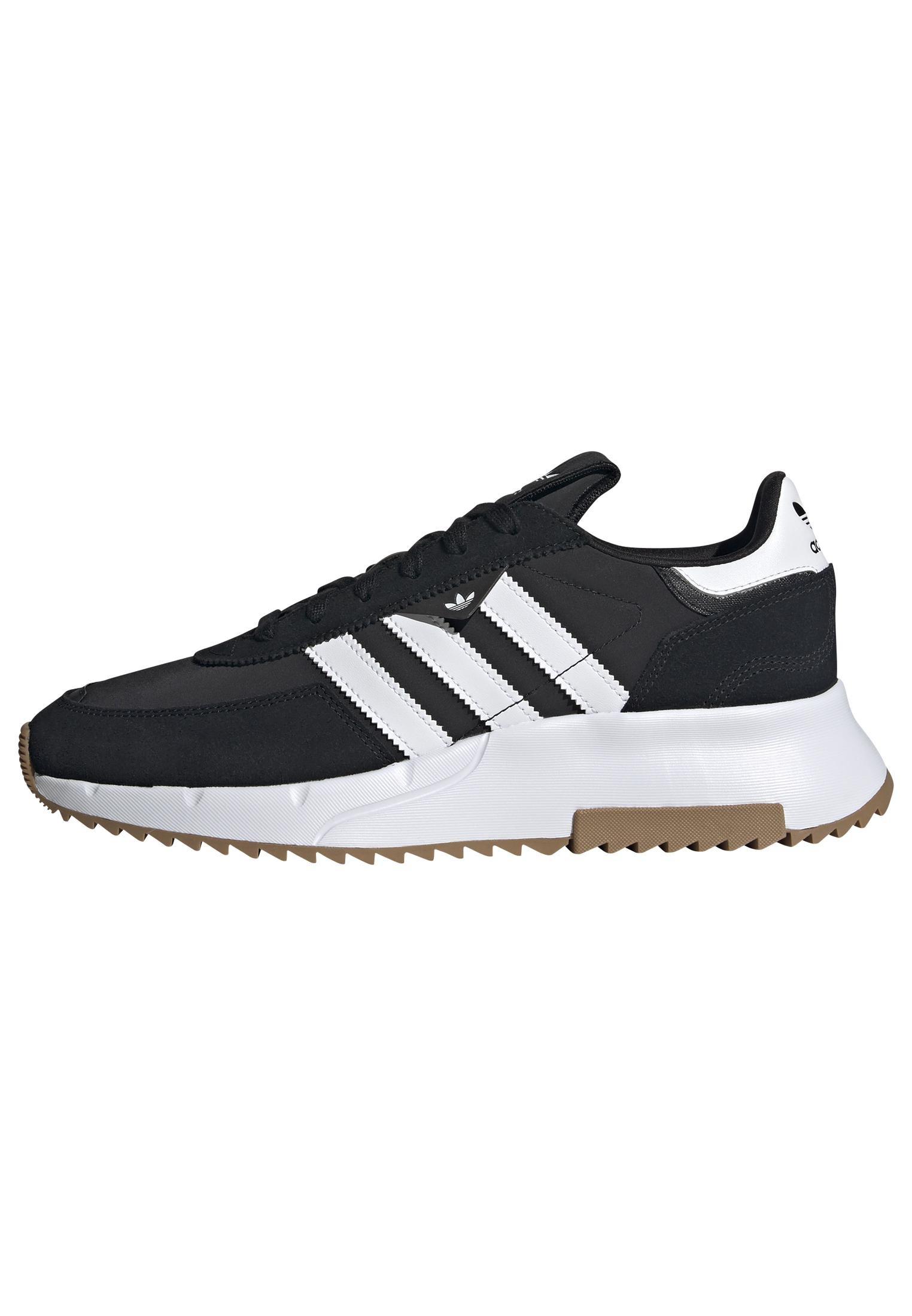 Retropy F2 Shoes, Black, , large image number 8
