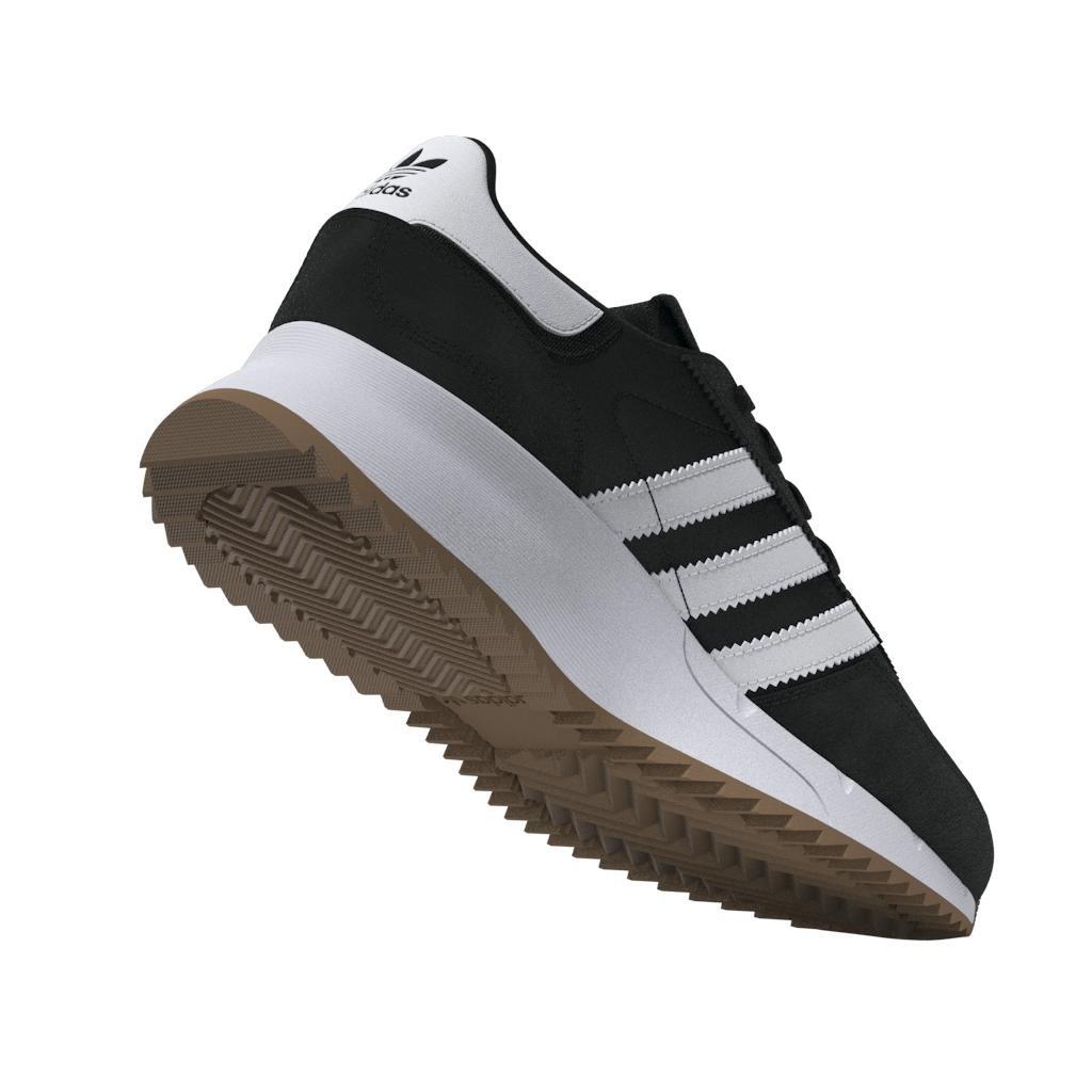 Retropy F2 Shoes, Black, , large image number 9
