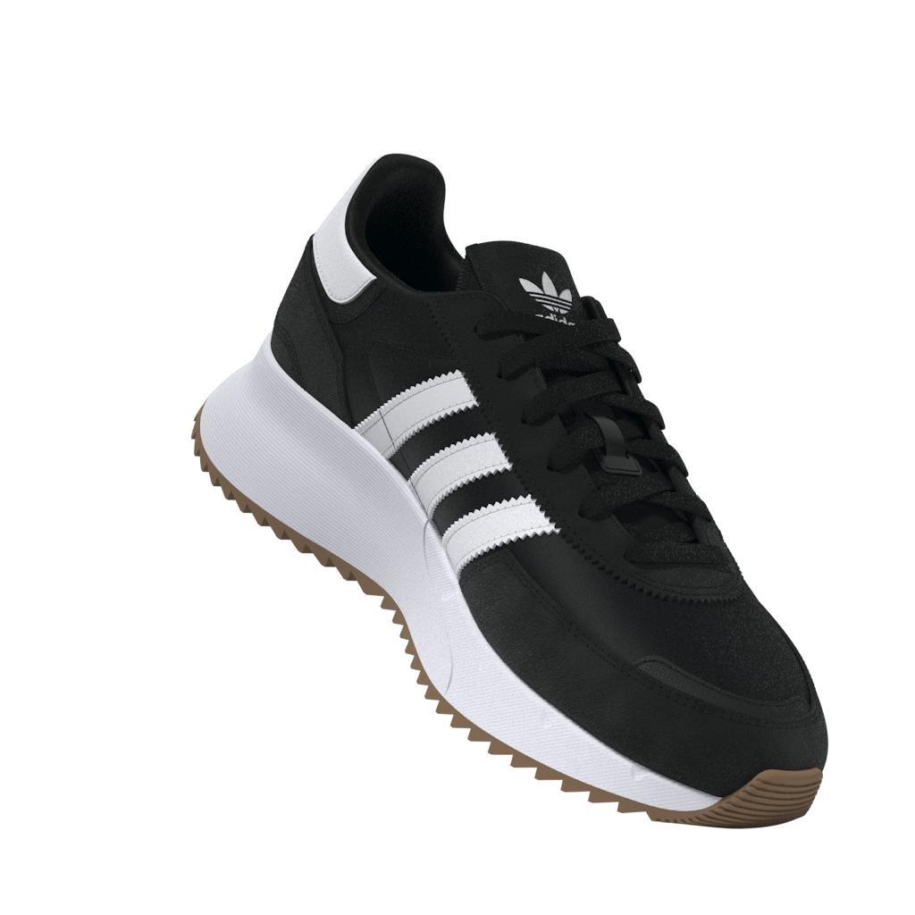 Retropy F2 Shoes, Black, , large image number 10