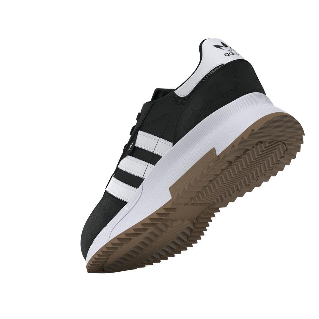 Retropy F2 Shoes, Black, , large image number 12