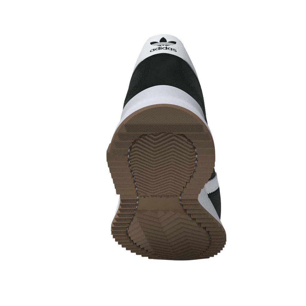 Retropy F2 Shoes, Black, , large image number 14
