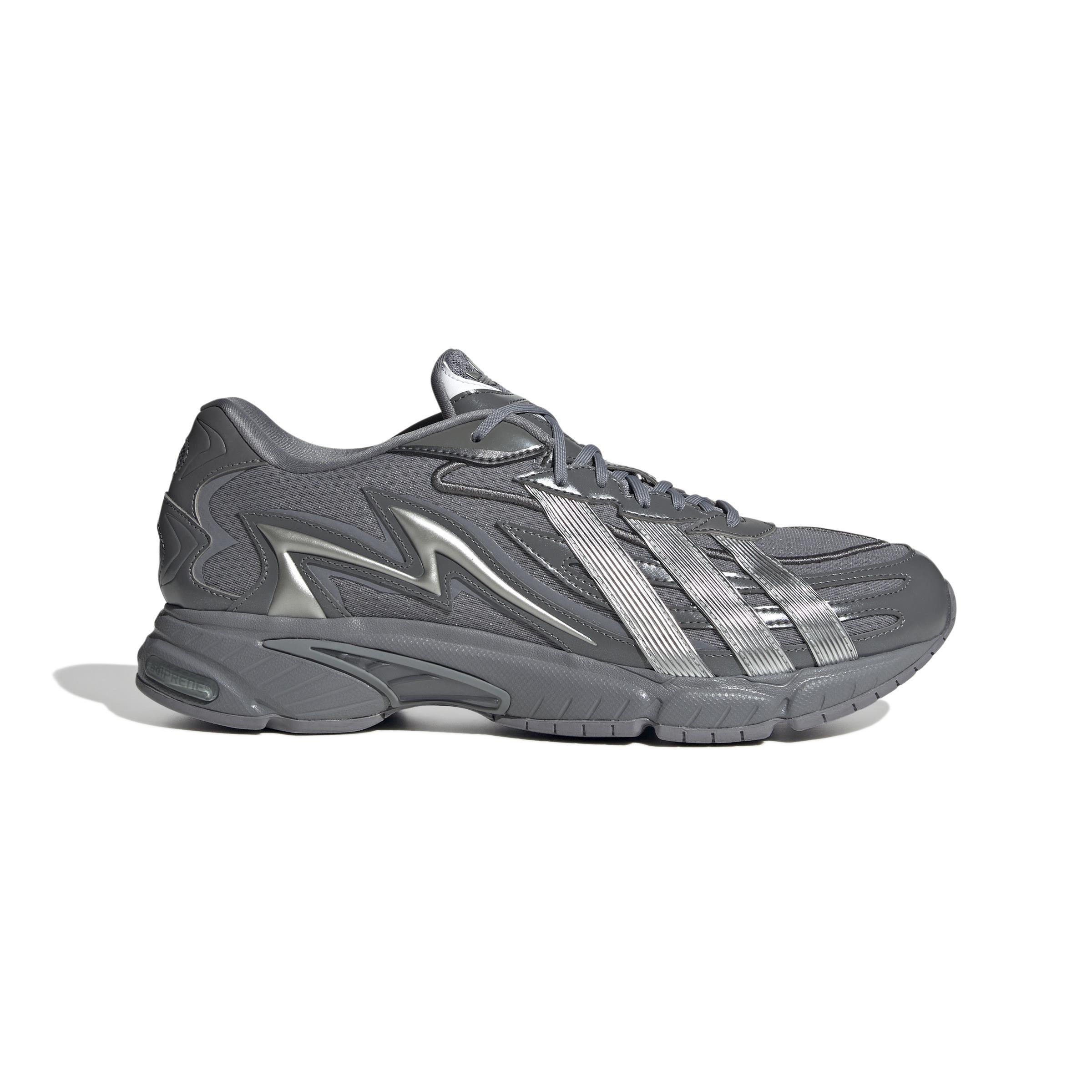 Orketro 2.0 Shoes, Grey, , large image number 0