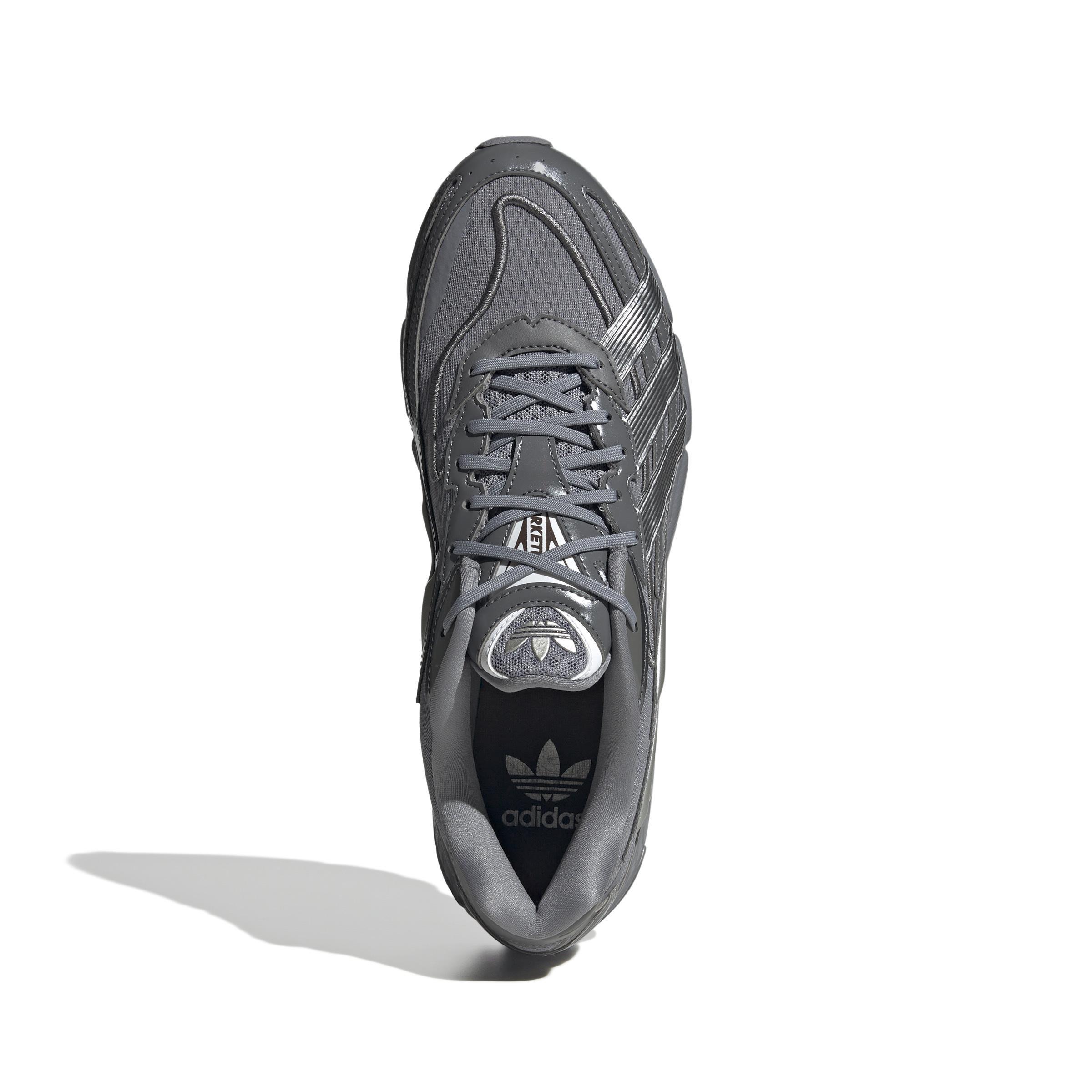 Orketro 2.0 Shoes, Grey, , large image number 1