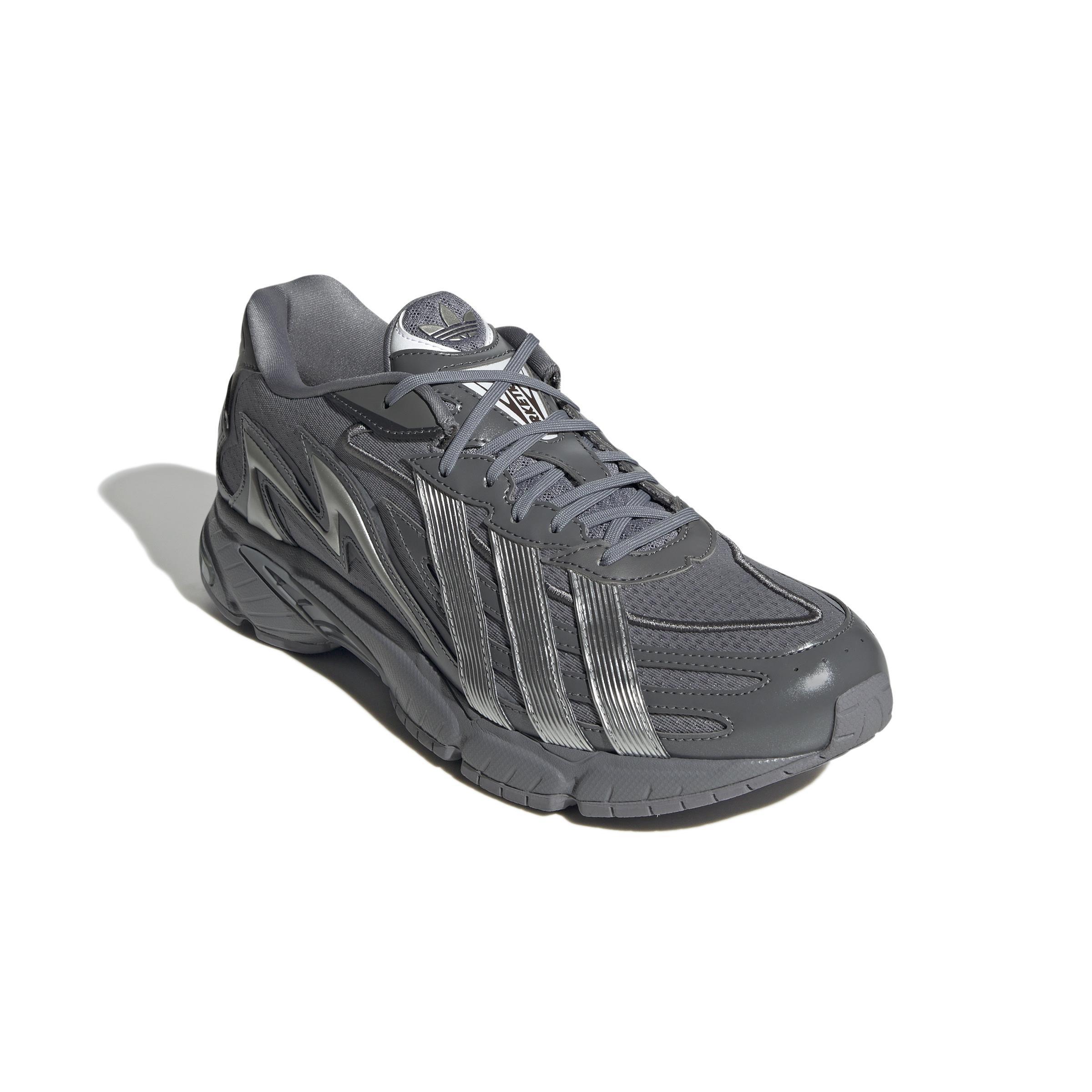 Orketro 2.0 Shoes, Grey, , large image number 2