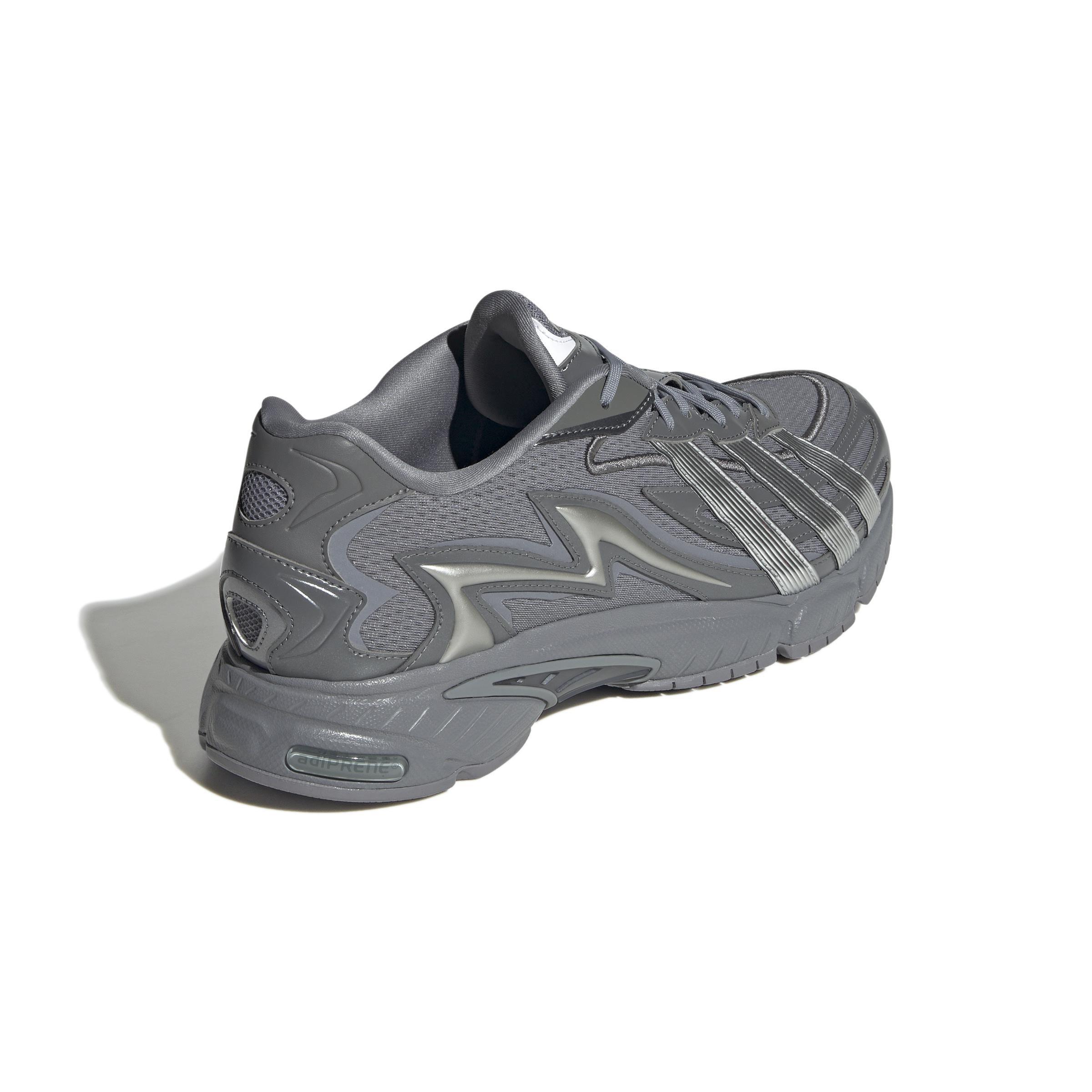 Orketro 2.0 Shoes, Grey, , large image number 3