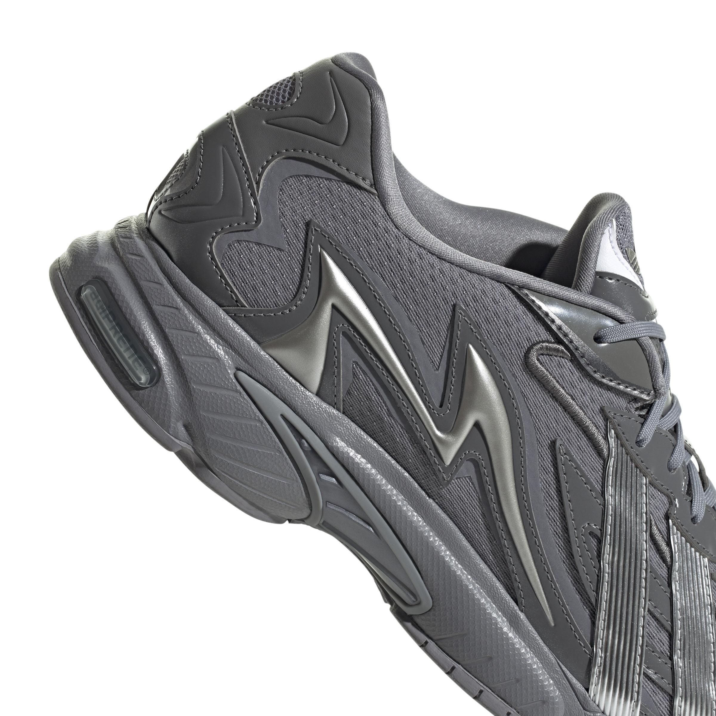 Orketro 2.0 Shoes, Grey, , large image number 4