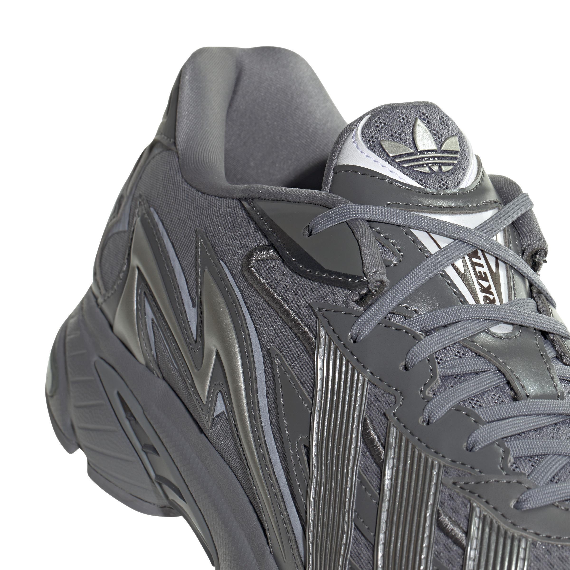 Orketro 2.0 Shoes, Grey, , large image number 5