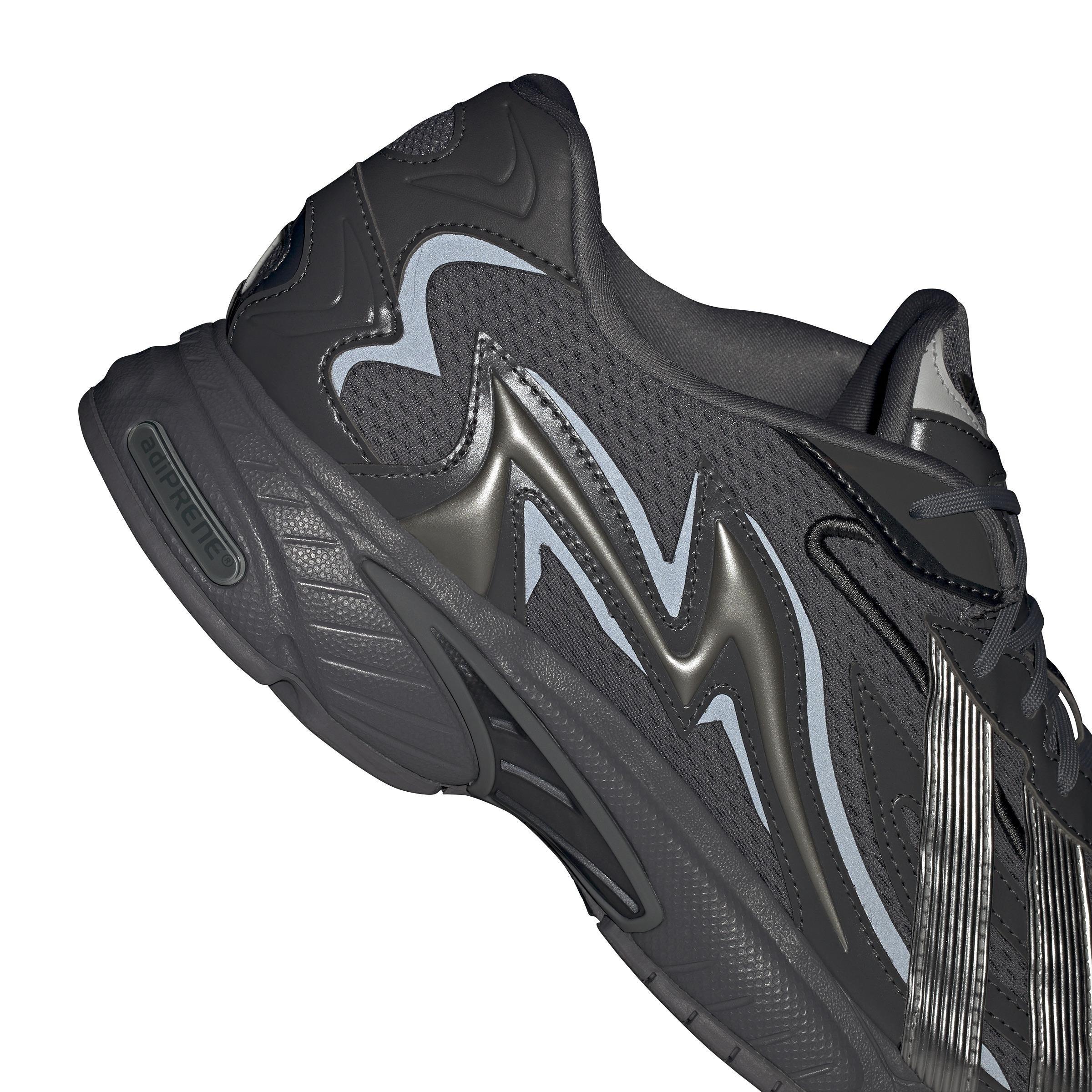 Orketro 2.0 Shoes, Grey, , large image number 6